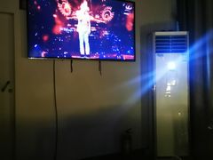 -赢吧Bliss音乐酒吧