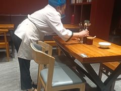 -古觉面片(凤城五路兴盛园店)