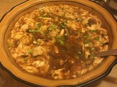-赵记煎饼卷大葱(泰山大街店)