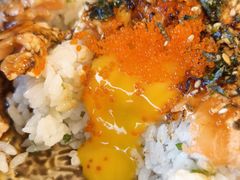 -彩葉·樱花屋日本料理(动物园店)