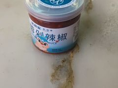 -佬麻雀·新湘菜(东方宝泰店)