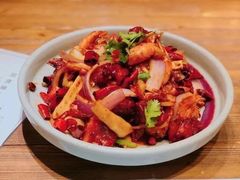 -胡桃里乐队酒馆(长春总店)