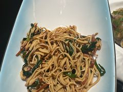 -健眺小海鲜(临海后山店)