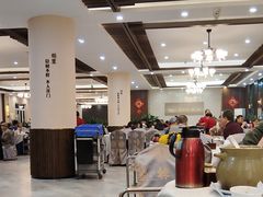 -粤西稻里(富力路店)