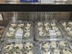 -山姆会员商店(亦庄创意生活广场店)