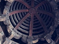 -宁波市保国寺古建筑博物馆