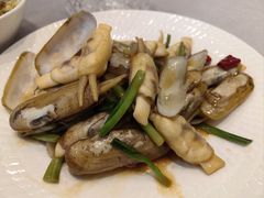 -宁海食府(大剧院店)