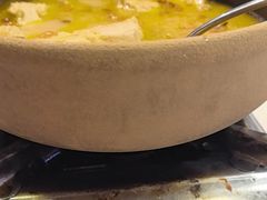 -老浒记烤鸭-北京菜(琉璃厂店)