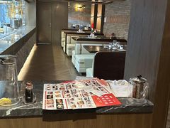 -同庆楼(金宝汇店)