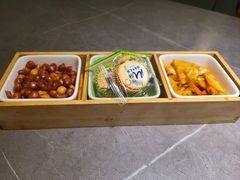 -61度辣馆(通天街店)