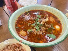 -脑馋粉儿(三里屯店)
