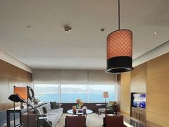 -三亚太阳湾柏悦酒店
