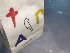 -唐沫茶兮(仓山万达金街店)