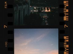 -DFS迪斐世(澳门四季名店)
