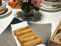 -悦景酒家(福田店)