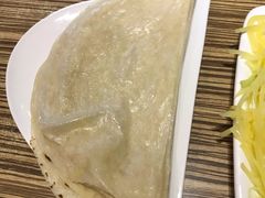 -老昌春饼(中央二店)