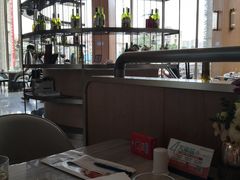 -阿杜打边炉(五江天街店)