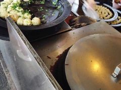 -同心楼(解放北路店)