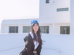 -海岛日记(养马岛店)