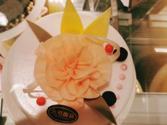 -元祖食品GANSO(常州新北区店)