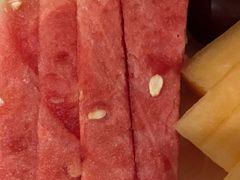 -杭州香格里拉·香宫中餐厅