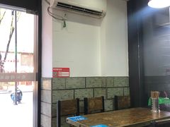 -陈记柳州螺蛳粉(大坪店)