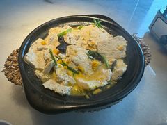 -川堂风·跷脚牛肉·乐山爆炒(中建乐荟天地店)