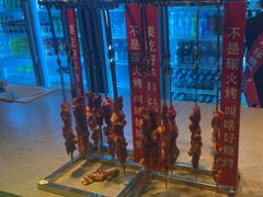 -路边边.炒菜烧烤.音乐餐厅(良乡长虹店)