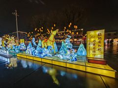 -中国船政文化博物馆