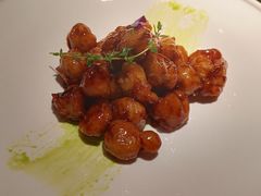 -桂满陇·锦绣江南(益田广场店)