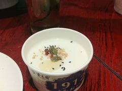 -紫光园(顺义店)