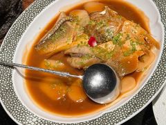 -锦楼·臻选新杭帮(杭州中心店)