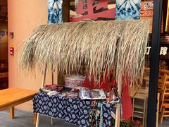 -黔三一夺夺粉酸汤火锅(百信店)