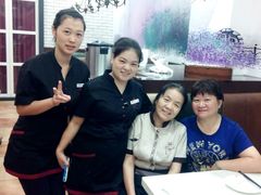 android_upload_pic-闫府私房菜(经四路万达店)