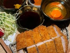 -南风(淮海街店)