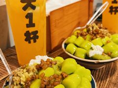 -冯校长老火锅(深圳总店)