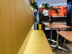 -Pennehut畔尼意面(合肥万象城店)