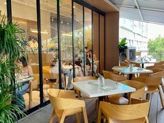 -娜娜家•Nana And Her Friends Restaurant(小寨原力场店)