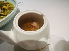 -尚一汤·粤菜海鲜(汇智国际商业中心店)