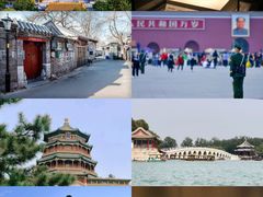 -故宫博物院(故宫)