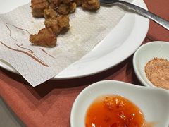 -船歌·鱼水饺青岛菜(闽江二路店)