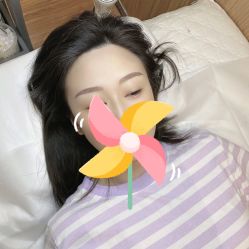 -久匠·纹眉纹绣半永久
