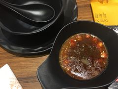 -锅小主火锅(楚翘城店)