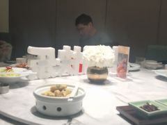 -蘭心·臻品(瑞虹太阳宫店)