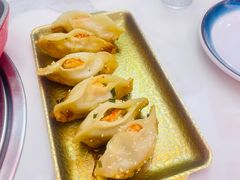 -安答龙虾·烧烤·大排档