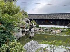 -碧丽宫大酒店(召稼楼店)