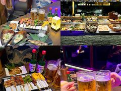 -枫伝料理居酒屋