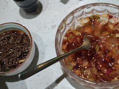 -青花椒花椒鱼(合生汇店)