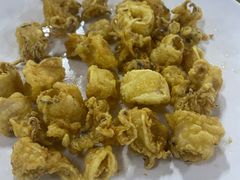 -板桥海鲜广场(文明东店)