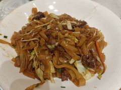 -丰尔粥食·粥底火锅·桑拿鸡(大良总店)